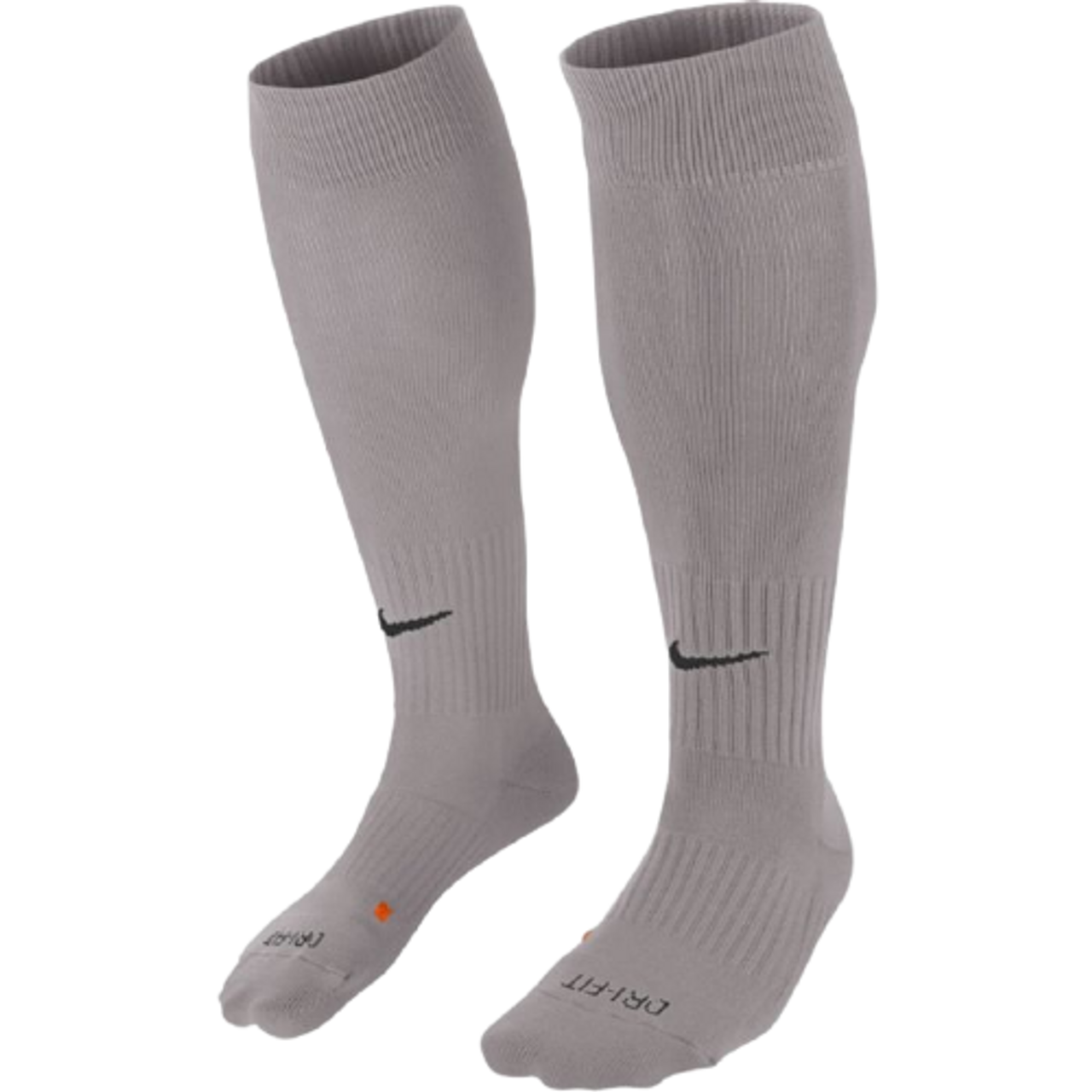 Nike Classic II Socks