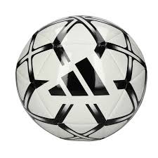 Balón adidas Starlancer Club