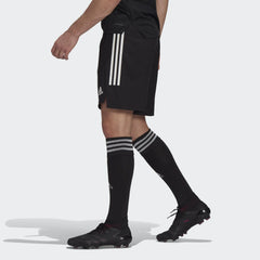 adidas Condivo 21 Short