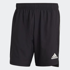 adidas Condivo 21 Short