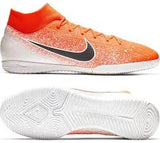 Nike Superflyx 6 Academy IC Hyper