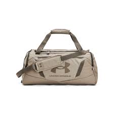 Under Armour Small 5.0 Duffle Bag