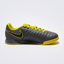 Nike JR LegendX 7 Academy IC Dark