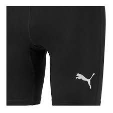 Puma Liga Baselayer Short Tight B