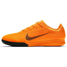 Nike Vaporx 12 Pro IC