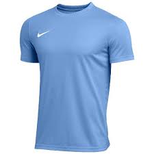 Nike Youth Dri Fit Park VIII Jersey