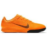 Nike Vaporx 12 Pro IC