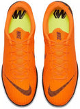 Nike Vaporx 12 Academy IC Total O