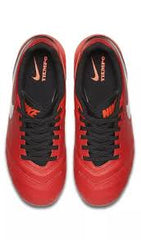 Nike JR Tiempo Legend IV FG LT Cr