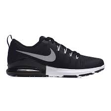 Nike Zoom Train Action Training Shoe B