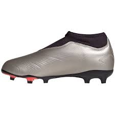 adidas Predator League LL FG J Plam