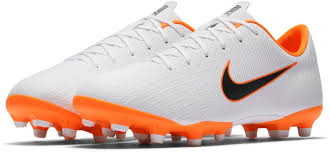 Nike jr vapor 12 academy online