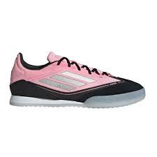 adidas F50 Freestyle 24 Messi Pink/