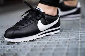 Nike Classic Cortez