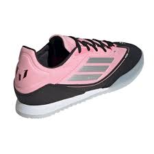 adidas F50 Freestyle 24 Messi Pink/