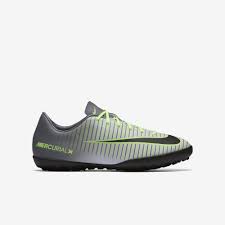 Nike Jr MercurialX Vapor XI TF