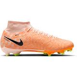 Nike Mercurial Superfly 9 Academy