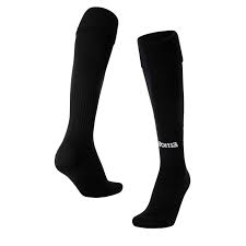 Joma Classic Sock Black