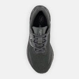 New Balance Fresh Foam Arishi v4 GTX Shoes