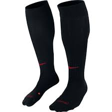 Nike Classic II Socks