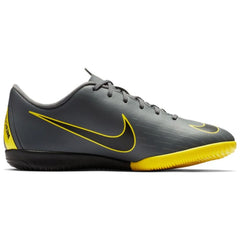 Nike JR Vaporx 12 Academy IC Dark