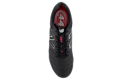 New Balance 442 Pro FG V2 Firm Ground Football Boots