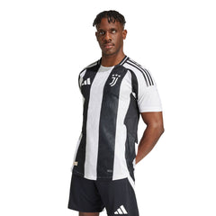 adidas Juventus Home Jersey AU 24/25 A