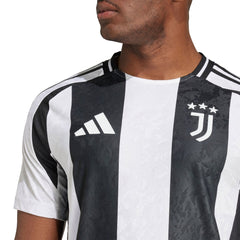 adidas Juventus Home Jersey AU 24/25 A