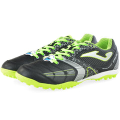 Joma Dribling 801 TF Black