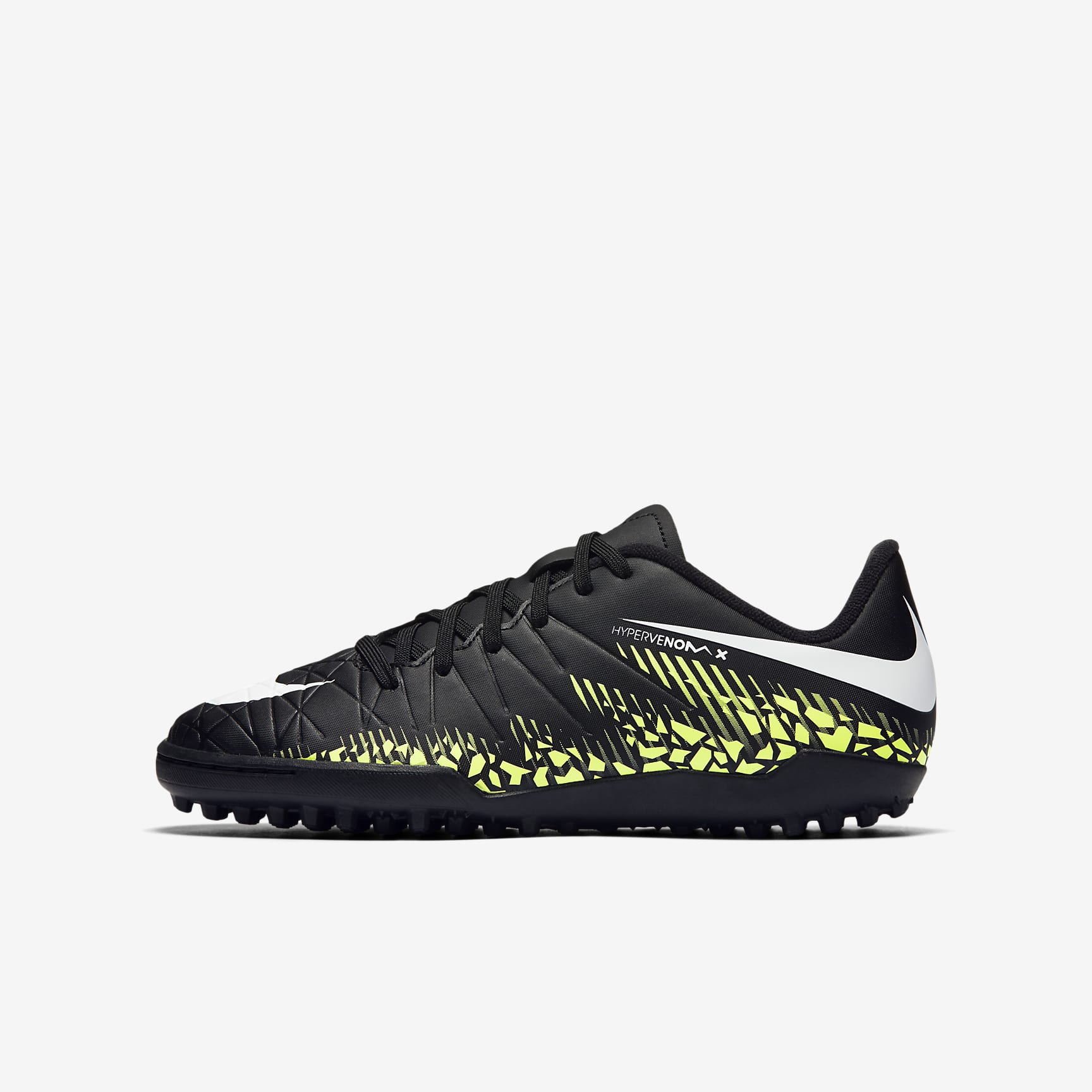 Hypervenom phelon 2 tf on sale