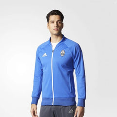 Chaqueta adidas Juventus Antk Azul/Blanco