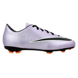 Nike JR Mercurial Victory V FG Ur