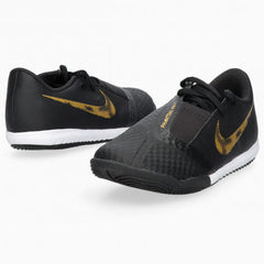 Nike JR Phantom Venom A IC Black/