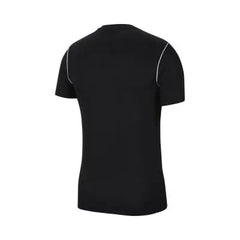 Nike Dri Fit Park 20 Negro Juvenil