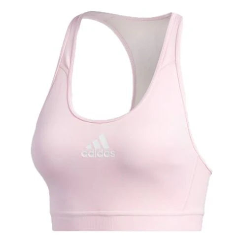 Nike Bra Drst Ask Clear Pink