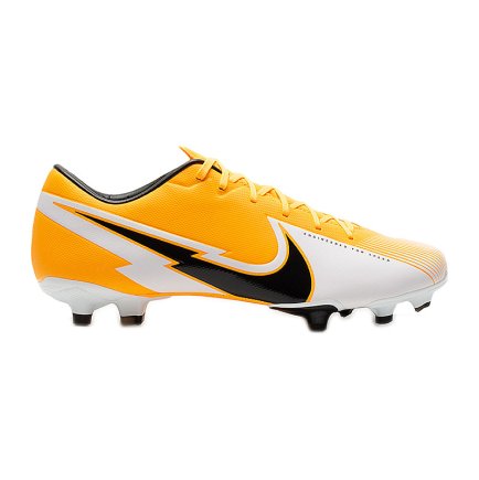 Nike JR Vapor 13 Academy FG Orang