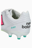 New Balance 442 Pro FG V2 Firm Ground Football Boots