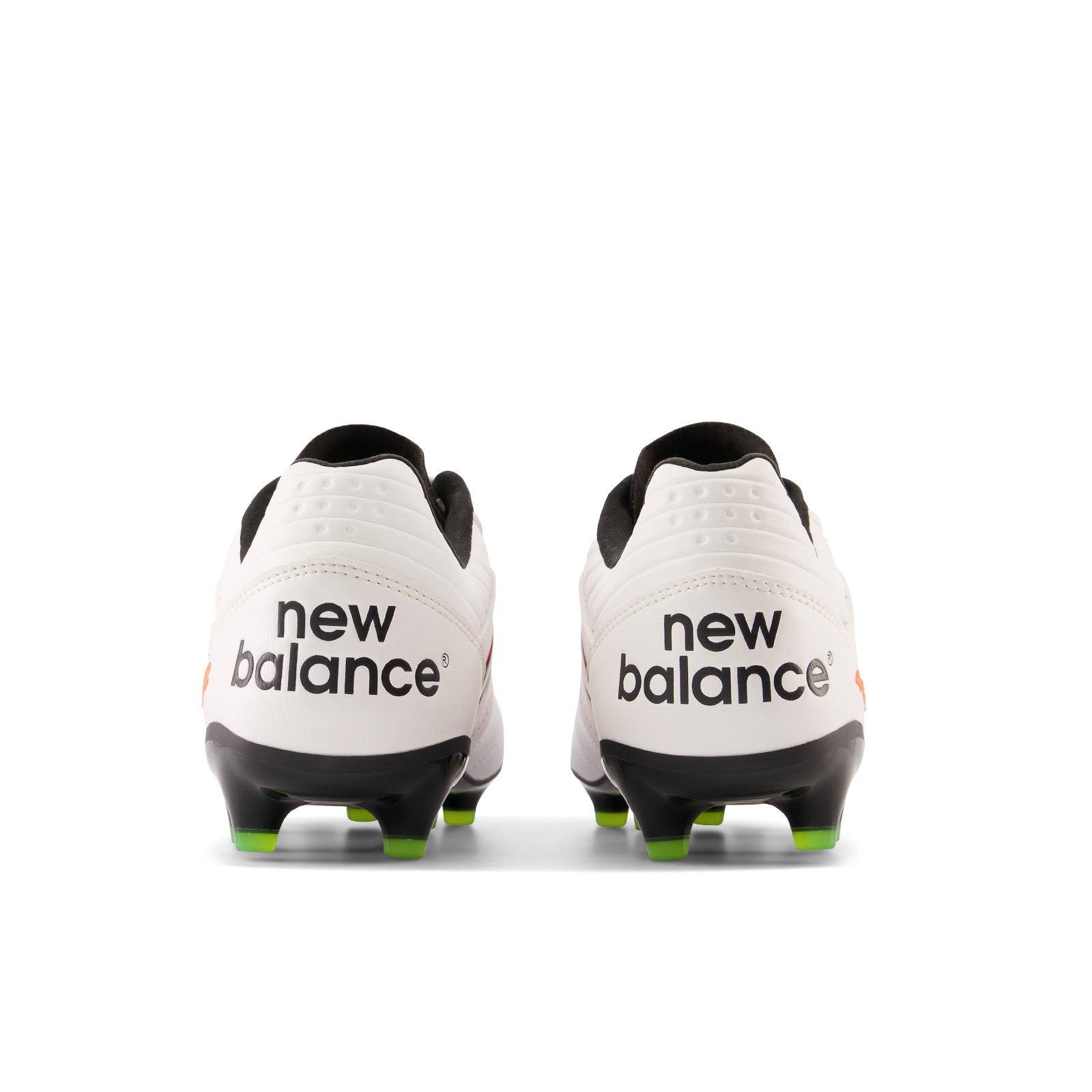 Zapatillas New Balance 442 v2 Pro FG para terreno firme
