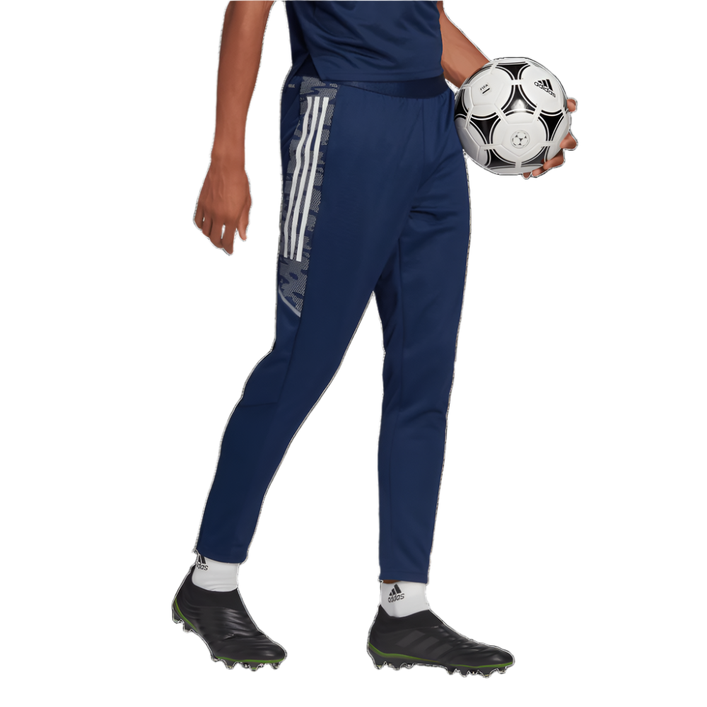 adidas Condivo 21 Training Pant