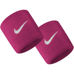 Nike Swoosh Wristbands