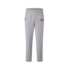 IFC NB Travel Pant