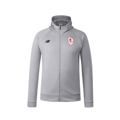 NGSA NB Travel Hoodie Youth