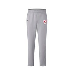 NGSA NB Travel Pant