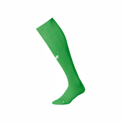 NGSA NB Goalkeeper Match Sock