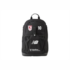 Mochila para pelota del equipo NGSA NB