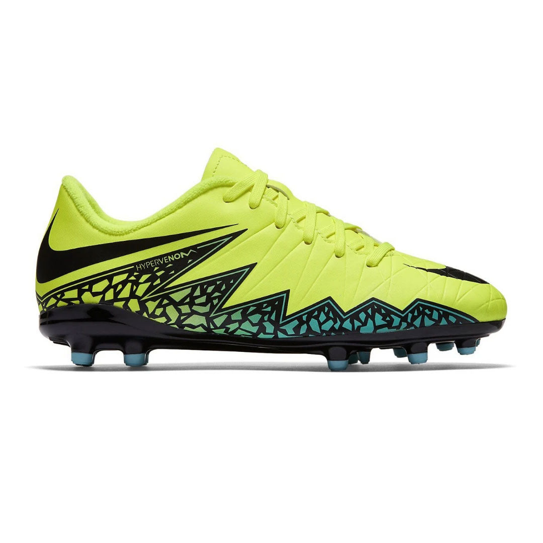 Nike Hypervenom Phelon II FG