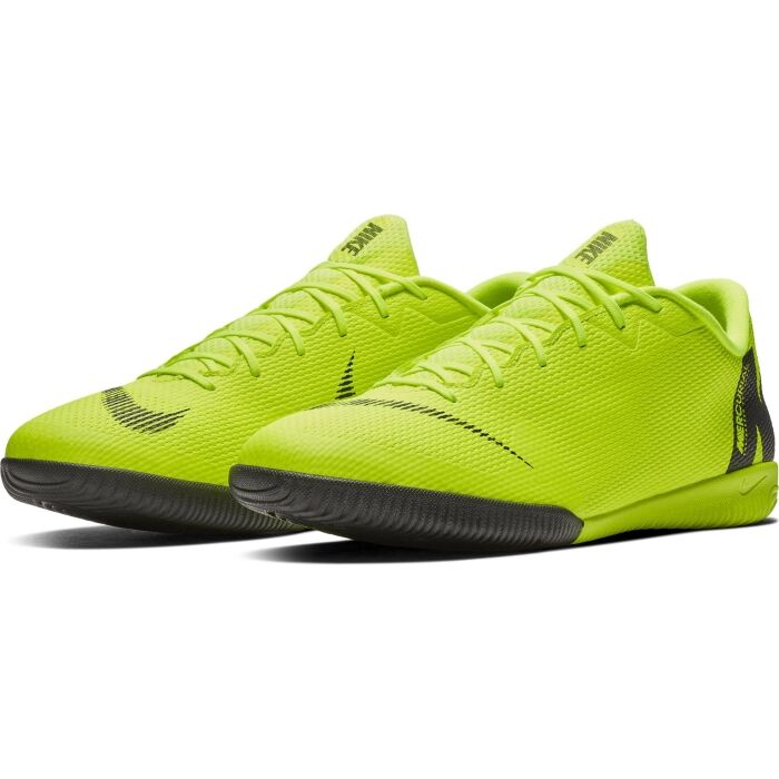 Nike Vaporx 12 Academy IC