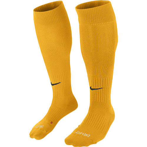 Nike Classic II Socks