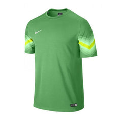 Nike SS Goleiro Goalkeeper Jersey