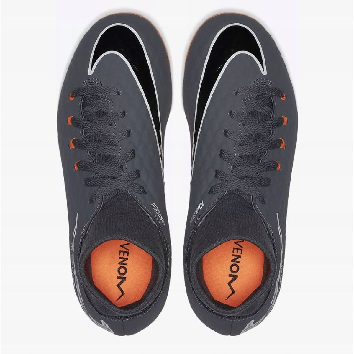 Hypervenom 3 academy df fg online